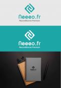 Logo & stationery # 1196714 for NEEEO contest
