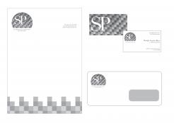Logo & stationery # 110251 for society productions contest