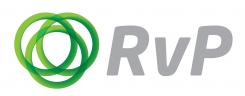 Logo & stationery # 235065 for Create or redesign the logo and housestijl of RvP Engineering in The Hague contest