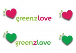 Logo & stationery # 241450 for Design a Logo and Stationery for Greenz Love contest
