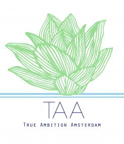 Logo & Huisstijl # 159398 voor Reveal your True design Ambition: Logo & House Style for a Fashion Brand wedstrijd