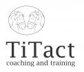 Logo & Huisstijl # 1054845 voor Name for new coaching and training practice wedstrijd