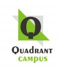 Logo & stationery # 924055 for Campus Quadrant contest