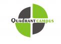 Logo & stationery # 924057 for Campus Quadrant contest