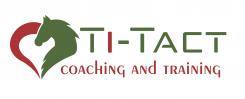 Logo & stationery # 1055880 for Name for new coaching and training practice contest