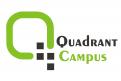 Logo & Huisstijl # 922571 voor Campus Quadrant wedstrijd