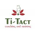 Logo & Huisstijl # 1055895 voor Name for new coaching and training practice wedstrijd