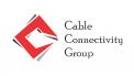 Logo & stationery # 965420 for Logo for new holding company in industrial cables and cable assemblies contest