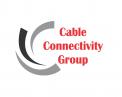 Logo & stationery # 965421 for Logo for new holding company in industrial cables and cable assemblies contest