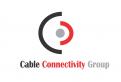Logo & stationery # 965422 for Logo for new holding company in industrial cables and cable assemblies contest