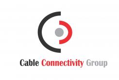 Logo & stationery # 965422 for Logo for new holding company in industrial cables and cable assemblies contest
