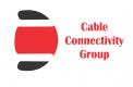 Logo & stationery # 965423 for Logo for new holding company in industrial cables and cable assemblies contest