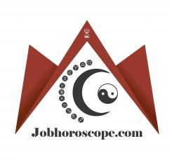 300x300
