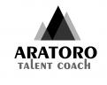 Logo & Huisstijl # 1054213 voor Logo   Huisstijl voor talentencoach wedstrijd
