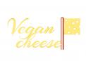 Logo & stationery # 1047601 for Brand image   letter logo for vegan cheese contest