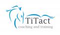 Logo & stationery # 1054841 for Name for new coaching and training practice contest