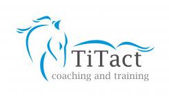 Logo & Huisstijl # 1054841 voor Name for new coaching and training practice wedstrijd