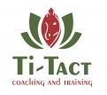 Logo & stationery # 1054842 for Name for new coaching and training practice contest