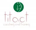 Logo & Huisstijl # 1054844 voor Name for new coaching and training practice wedstrijd