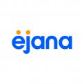 Logo & stationery # 1179228 for Ejana contest