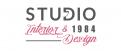 Logo & stationery # 935102 for Logo & House Style for Interior Designer contest