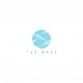Logo & stationery # 712425 for Logo Restaurant The Wave contest