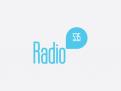 Logo & Huisstijl # 109301 voor RADIO 535 wedstrijd