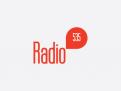 Logo & Huisstijl # 109302 voor RADIO 535 wedstrijd