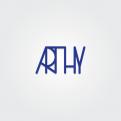 Logo & Huisstijl # 76209 voor Artphy wedstrijd