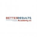 Logo & stationery # 1071904 for logo and corporate identity betterresultsacademy nl contest