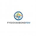 Logo & Huisstijl # 1088256 voor Steek Fysiovakbond FDV in een nieuw jasje! wedstrijd
