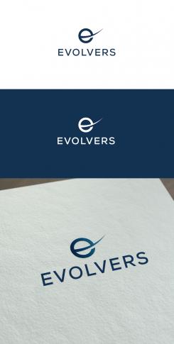 Logo & stationery # 1113657 for Please design a logo and corporate identity for a high end management services firm  consultancy and Interim   contest
