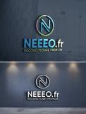 Logo & stationery # 1197033 for NEEEO contest