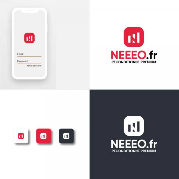 300x300