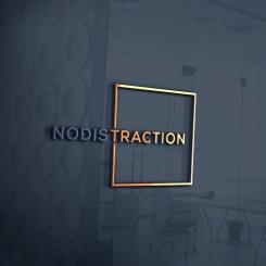 Logo & Huisstijl # 1085690 voor Ontwerp een logo   huisstijl voor mijn nieuwe bedrijf  NodisTraction  wedstrijd