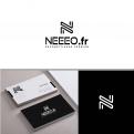 Logo & stationery # 1197050 for NEEEO contest