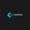 Logo & stationery # 1265598 for Haendel logo and identity contest