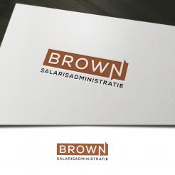 Logo & stationery # 1154053 for Design a masculine  professional  reliable logo   corporate identity for business services! contest