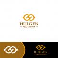 Logo & stationery # 1145356 for Logo   Housestyle Mediation contest