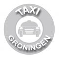 Logo & stationery # 703883 for Logo and corporate identity for Taxi Groningen contest