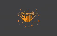 Logo & stationery # 958159 for Diamond Smile   logo and corporate identity requested for a Teeth Whitening studio abroad contest
