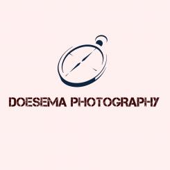 Logo & stationery # 1274100 for Logo for portrait and wedding Photographer contest