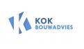 Logo & stationery # 456086 for Design a new logo and branding for Kok Bouwadvies (building advice) contest