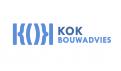 Logo & stationery # 456092 for Design a new logo and branding for Kok Bouwadvies (building advice) contest