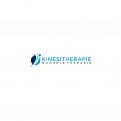 Logo & stationery # 1072663 for Logo   corporate identity for physiotherapists contest