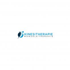 Logo & stationery # 1072663 for Logo   corporate identity for physiotherapists contest