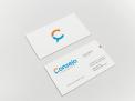 Logo & stationery # 438109 for Challenging corporate identity for a young communications company  contest
