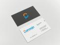 Logo & stationery # 437847 for Challenging corporate identity for a young communications company  contest
