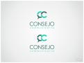 Logo & stationery # 438486 for Challenging corporate identity for a young communications company  contest