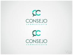 Logo & stationery # 438486 for Challenging corporate identity for a young communications company  contest
